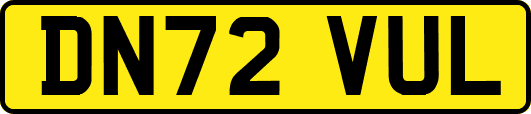 DN72VUL