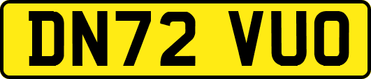 DN72VUO