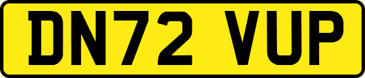 DN72VUP