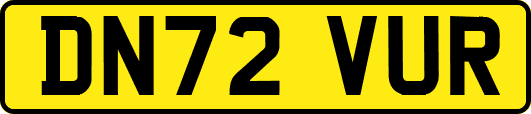 DN72VUR