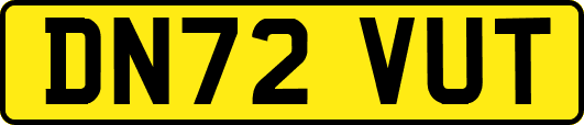 DN72VUT