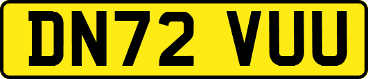 DN72VUU