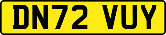 DN72VUY