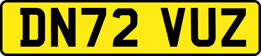 DN72VUZ