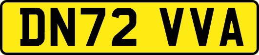 DN72VVA