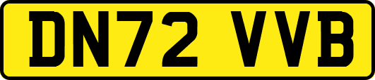 DN72VVB