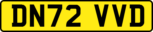 DN72VVD