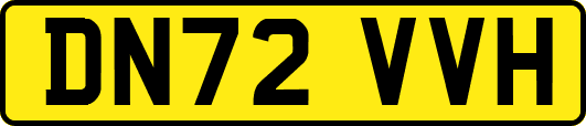DN72VVH