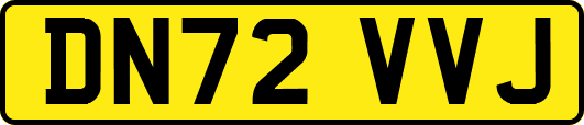 DN72VVJ