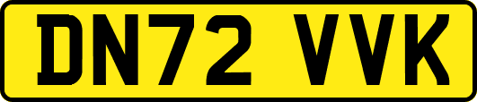 DN72VVK