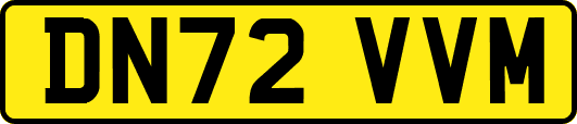 DN72VVM