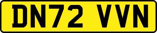 DN72VVN