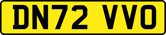DN72VVO