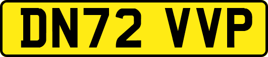 DN72VVP