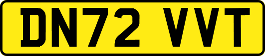 DN72VVT