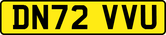 DN72VVU