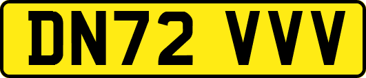 DN72VVV