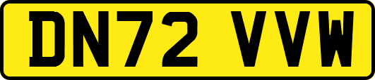 DN72VVW