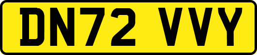 DN72VVY