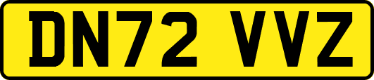 DN72VVZ