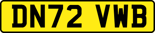 DN72VWB
