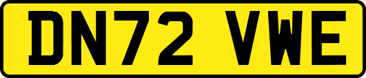 DN72VWE