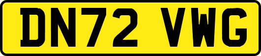 DN72VWG