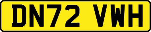 DN72VWH