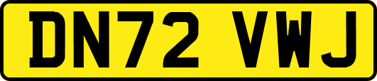 DN72VWJ
