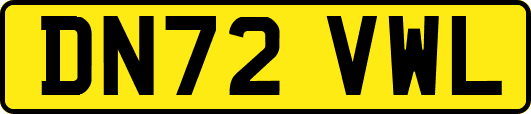 DN72VWL
