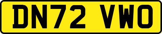 DN72VWO