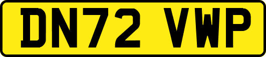 DN72VWP