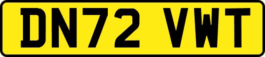 DN72VWT
