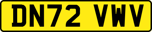 DN72VWV
