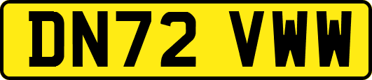 DN72VWW