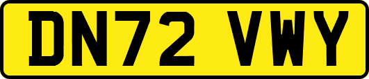 DN72VWY
