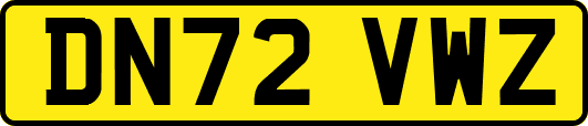 DN72VWZ
