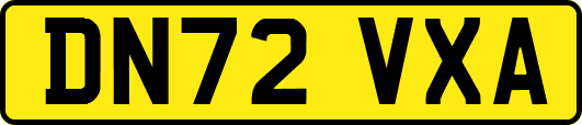 DN72VXA