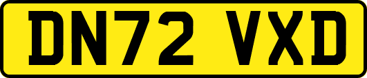 DN72VXD