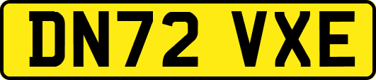 DN72VXE