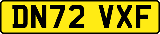 DN72VXF