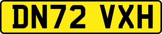 DN72VXH