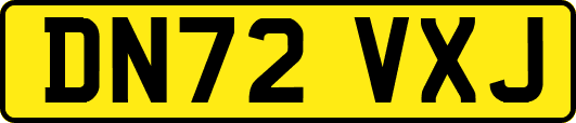 DN72VXJ