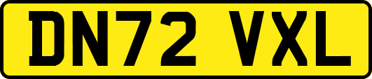 DN72VXL