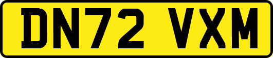 DN72VXM