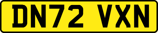 DN72VXN