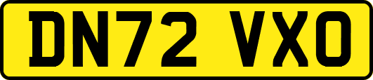 DN72VXO