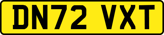 DN72VXT
