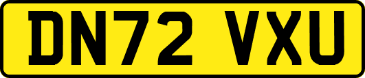 DN72VXU