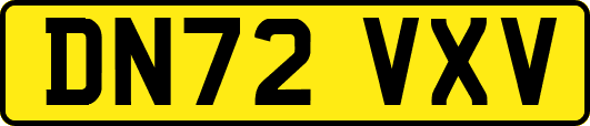 DN72VXV